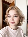 Onlyfans Leaked Photos - Froggggy - Photos