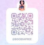 Onlyfans Leaked Photos - Froggggy - Photos
