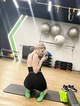Onlyfans Leaked Photos - Froggggy - Photos