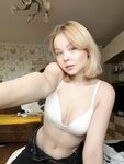 Onlyfans Leaked Photos - Froggggy - Photos