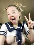 Onlyfans Leaked Photos - Froggggy - Photos