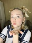 Onlyfans Leaked Photos - Froggggy - Photos