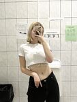Onlyfans Leaked Photos - Froggggy - Photos