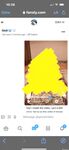 Onlyfans Leaked Photos - Froggggy - Photos