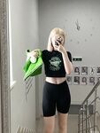 Onlyfans Leaked Photos - Froggggy - Photos
