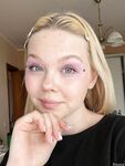 Onlyfans Leaked Photos - Froggggy - Photos