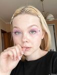 Onlyfans Leaked Photos - Froggggy - Photos