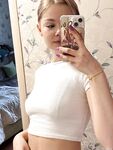 Onlyfans Leaked Photos - Froggggy - Photos