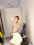 Onlyfans Leaked Photos - Froggggy - Photos