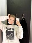 Onlyfans Leaked Photos - Froggggy - Photos