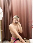 Onlyfans Leaked Photos - Froggggy - Photos