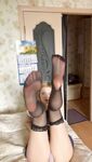 Onlyfans Leaked Photos - Froggggy - Photos