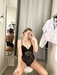 Onlyfans Leaked Photos - Froggggy - Photos