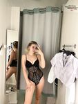Onlyfans Leaked Photos - Froggggy - Photos