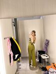 Onlyfans Leaked Photos - Froggggy - Photos