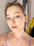 Onlyfans Leaked Photos - Froggggy - Photos