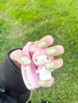 Onlyfans Leaked Photos - Froggggy - Photos
