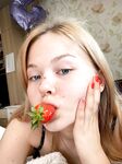 Onlyfans Leaked Photos - Froggggy - Photos