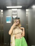 Onlyfans Leaked Photos - Froggggy - Photos