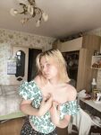 Onlyfans Leaked Photos - Froggggy - Photos