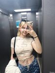 Onlyfans Leaked Photos - Froggggy - Photos