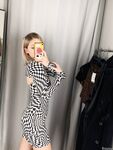 Onlyfans Leaked Photos - Froggggy - Photos