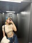 Onlyfans Leaked Photos - Froggggy - Photos