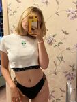 Onlyfans Leaked Photos - Froggggy - Photos