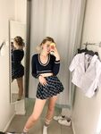 Onlyfans Leaked Photos - Froggggy - Photos