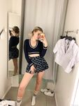 Onlyfans Leaked Photos - Froggggy - Photos