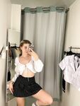 Onlyfans Leaked Photos - Froggggy - Photos