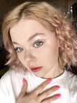 Onlyfans Leaked Photos - Froggggy - Photos