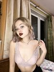Onlyfans Leaked Photos - Froggggy - Photos