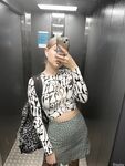 Onlyfans Leaked Photos - Froggggy - Photos