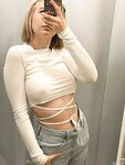 Onlyfans Leaked Photos - Froggggy - Photos