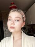 Onlyfans Leaked Photos - Froggggy - Photos