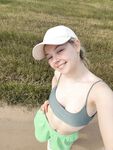 Onlyfans Leaked Photos - Froggggy - Photos