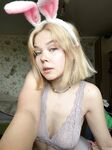 Onlyfans Leaked Photos - Froggggy - Photos