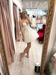 Onlyfans Leaked Photos - Froggggy - Photos