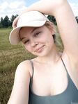 Onlyfans Leaked Photos - Froggggy - Photos