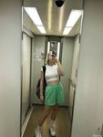 Onlyfans Leaked Photos - Froggggy - Photos
