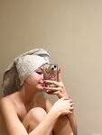 Onlyfans Leaked Photos - Froggggy - Photos