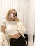 Onlyfans Leaked Photos - Froggggy - Photos