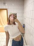 Onlyfans Leaked Photos - Froggggy - Photos