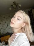 Onlyfans Leaked Photos - Froggggy - Photos