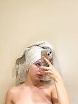 Onlyfans Leaked Photos - Froggggy - Photos