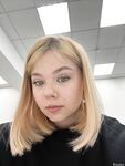 Onlyfans Leaked Photos - Froggggy - Photos