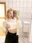 Onlyfans Leaked Photos - Froggggy - Photos