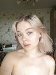 Onlyfans Leaked Photos - Froggggy - Photos