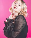 Onlyfans Leaked Photos - Froggggy - Photos